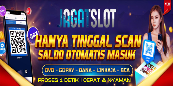 Extra Freebet